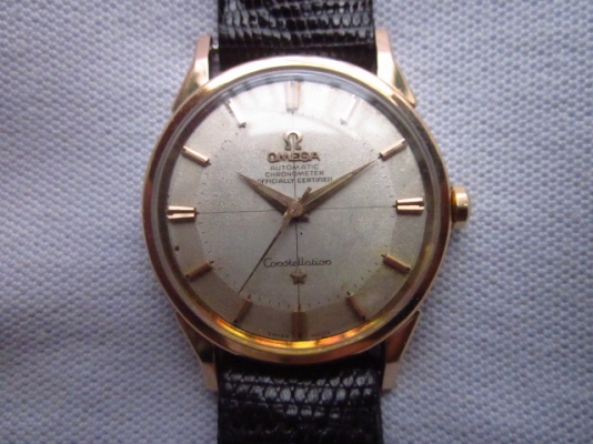 +++++ OMEGA หอขาสิงห์หน้าพายแพนทองชมพูแท้ทุกสัดส่วน ฯลฯ +++++