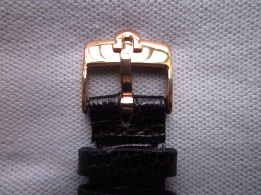 +++++ OMEGA หอขาสิงห์หน้าพายแพนทองชมพูแท้ทุกสัดส่วน ฯลฯ +++++ +++++ OMEGA หอขาสิงห์หน้าพายแพนทองชมพูแท้ทุกสัดส่วน ฯลฯ +++++