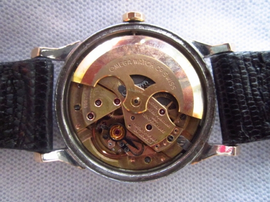 +++++ OMEGA หอขาสิงห์หน้าพายแพนทองชมพูแท้ทุกสัดส่วน ฯลฯ +++++ +++++ OMEGA หอขาสิงห์หน้าพายแพนทองชมพูแท้ทุกสัดส่วน ฯลฯ +++++