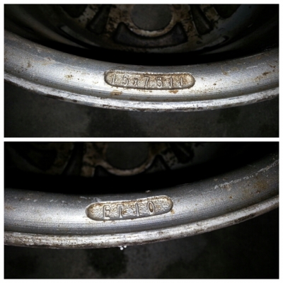 oz i-speed mts15&times;7.5"