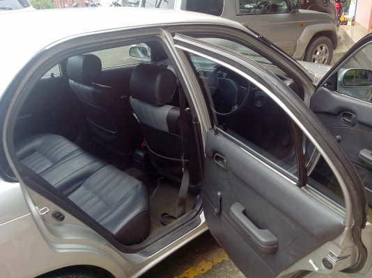 ขายTOYOTA สามห่วงปี92ไม่แก็ส ไม่เวอร์สภาพนางฟ้า เครื่อง1300 ขายTOYOTA สามห่วงปี92ไม่แก็ส ไม่เวอร์สภาพนางฟ้า เครื่อง1300