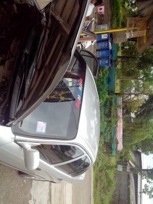 ขายTOYOTA สามห่วงปี92ไม่แก็ส ไม่เวอร์สภาพนางฟ้า เครื่อง1300 ขายTOYOTA สามห่วงปี92ไม่แก็ส ไม่เวอร์สภาพนางฟ้า เครื่อง1300