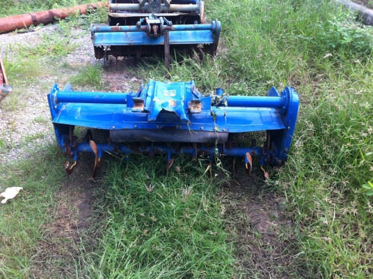 ขายโรตารี่ พรวนดิน รุ่นB มีให้เลือก ขายโรตารี่ พรวนดิน รุ่นB มีให้เลือก