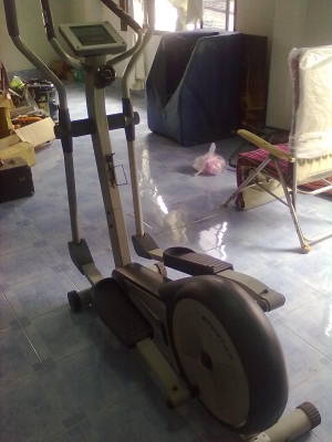 วิ่งบนอากาศ ของประเทศไต้หวัน