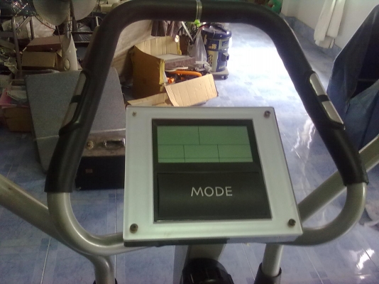 วิ่งบนอากาศ ของประเทศไต้หวัน