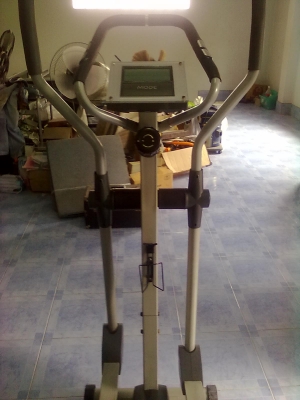 วิ่งบนอากาศ ของประเทศไต้หวัน