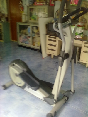 วิ่งบนอากาศ ของประเทศไต้หวัน