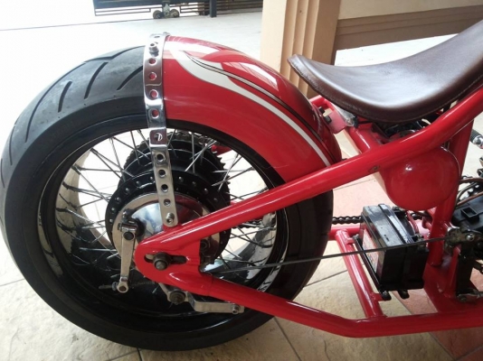 ขายครับ น้องในกลุ่มฝากขายครับ steed 400 ยิงเฟรม อินวอยส์ คุยกับเจ้าของเองเลยครับ 0876608848