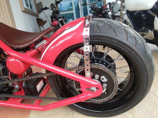 ขายครับ น้องในกลุ่มฝากขายครับ steed 400 ยิงเฟรม อินวอยส์ คุยกับเจ้าของเองเลยครับ 0876608848