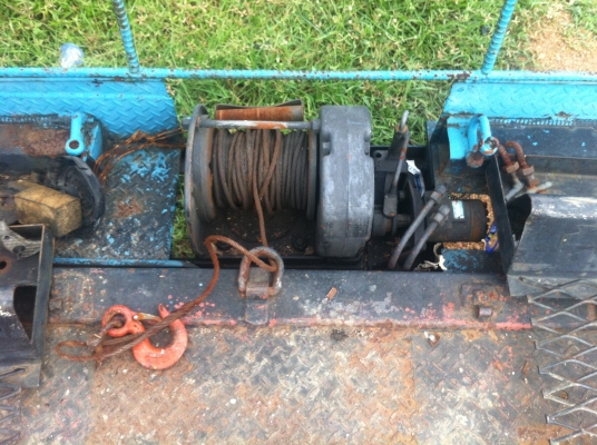 ขาย กะบะ สไล สภาพดี ยกไปติดตั้งได้เลย ขาย กะบะ สไล สภาพดี ยกไปติดตั้งได้เลย