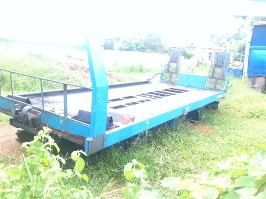 ขาย กะบะ สไล สภาพดี ยกไปติดตั้งได้เลย ขาย กะบะ สไล สภาพดี ยกไปติดตั้งได้เลย