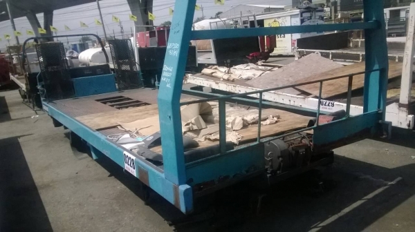 ขาย กะบะ สไล สภาพดี ยกไปติดตั้งได้เลย ขาย กะบะ สไล สภาพดี ยกไปติดตั้งได้เลย