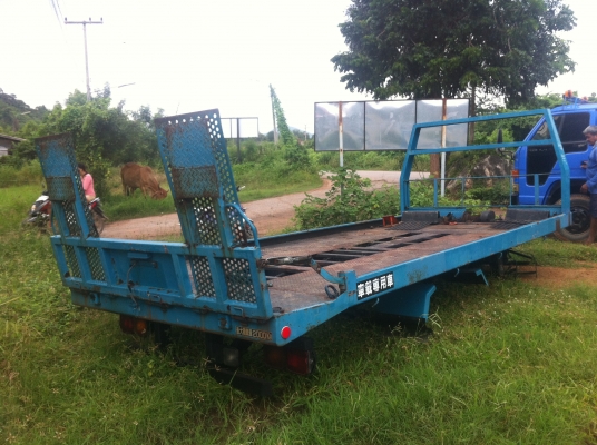 ขาย กะบะ สไล สภาพดี ยกไปติดตั้งได้เลย ขาย กะบะ สไล สภาพดี ยกไปติดตั้งได้เลย