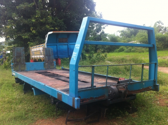 ขาย กะบะ สไล สภาพดี ยกไปติดตั้งได้เลย ขาย กะบะ สไล สภาพดี ยกไปติดตั้งได้เลย