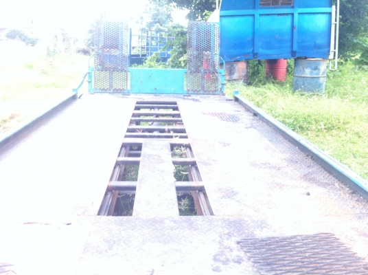 ขาย กะบะ สไล สภาพดี ยกไปติดตั้งได้เลย ขาย กะบะ สไล สภาพดี ยกไปติดตั้งได้เลย