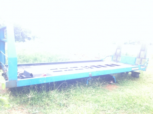 ขาย กะบะ สไล สภาพดี ยกไปติดตั้งได้เลย ขาย กะบะ สไล สภาพดี ยกไปติดตั้งได้เลย