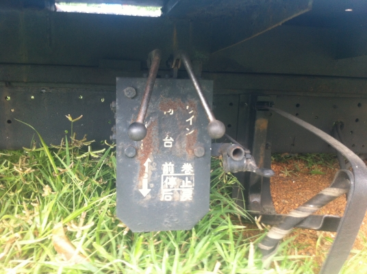 ขาย กะบะ สไล สภาพดี ยกไปติดตั้งได้เลย ขาย กะบะ สไล สภาพดี ยกไปติดตั้งได้เลย