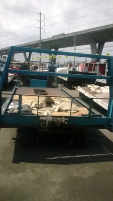 ขาย กะบะ สไล สภาพดี ยกไปติดตั้งได้เลย ขาย กะบะ สไล สภาพดี ยกไปติดตั้งได้เลย