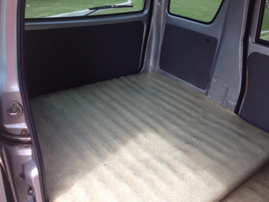 ขายรถตู้ s200v เกียร์ธรรมดา เบนซิน+แก๊ซLPG หัวฉีด ลงเล่มแล้ว ทบ.พร้อมโอน ขายรถตู้ s200v เกียร์ธรรมดา เบนซิน+แก๊ซLPG หัวฉีด ลงเล่มแล้ว ทบ.พร้อมโอน