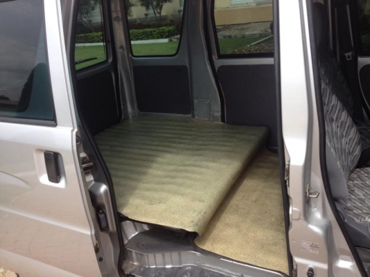 ขายรถตู้ s200v เกียร์ธรรมดา เบนซิน+แก๊ซLPG หัวฉีด ลงเล่มแล้ว ทบ.พร้อมโอน ขายรถตู้ s200v เกียร์ธรรมดา เบนซิน+แก๊ซLPG หัวฉีด ลงเล่มแล้ว ทบ.พร้อมโอน