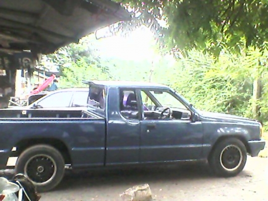 ขายรถ ขายรถ