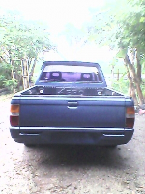 ขายรถ ขายรถ