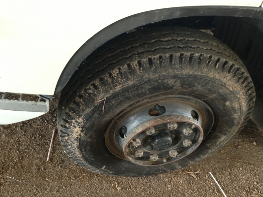 ขาย HINO MEGA 260 แรง (ปี48) เจ้าของขายเอง สนใจติดต่อโดยตรง 081-4283210 ขาย HINO MEGA 260 แรง (ปี48) เจ้าของขายเอง สนใจติดต่อโดยตรง 081-4283210