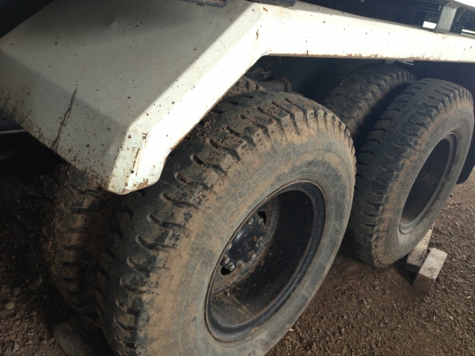 ขาย HINO MEGA 260 แรง (ปี48) เจ้าของขายเอง สนใจติดต่อโดยตรง 081-4283210 ขาย HINO MEGA 260 แรง (ปี48) เจ้าของขายเอง สนใจติดต่อโดยตรง 081-4283210