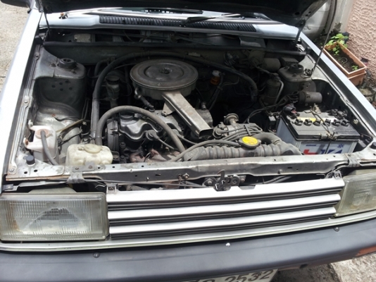 รถบ้าน ขาย NISSAN SANNY 1.3 5 เกียร์ เดิมประหยัด ราคาถูกๆ ราคาต่อรองได้ รถบ้าน ขาย NISSAN SANNY 1.3 5 เกียร์ เดิมประหยัด ราคาถูกๆ ราคาต่อรองได้