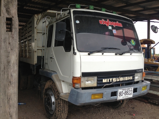 ขาย 10 ล้อดั้ม (หลง เทอร์โบ)แท้ๆ เดิมๆ ซีเรียล 7100 เจ้าของขายเอง 081-4283210 ขาย 10 ล้อดั้ม (หลง เทอร์โบ)แท้ๆ เดิมๆ ซีเรียล 7100 เจ้าของขายเอง 081-4283210