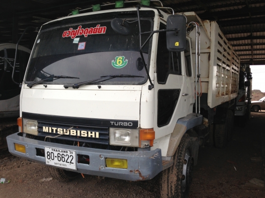 ขาย 10 ล้อดั้ม (หลง เทอร์โบ)แท้ๆ เดิมๆ ซีเรียล 7100 เจ้าของขายเอง 081-4283210 ขาย 10 ล้อดั้ม (หลง เทอร์โบ)แท้ๆ เดิมๆ ซีเรียล 7100 เจ้าของขายเอง 081-4283210