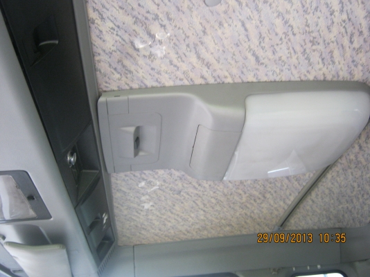 ขายหกล้อดั้มฮีโน่JO8Cเครื่อง210เเรง ระบบไฟฟ้าทั้งคัน(ใช้งานได้ไม่กี่เดือน)