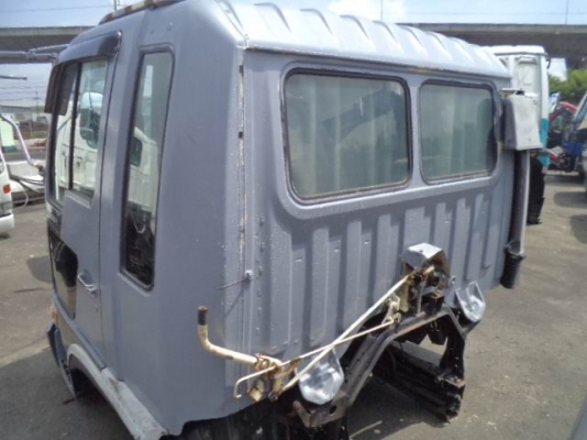 ขายหัวเก๋ง ฮีโน่สิงไฮเทค สมอ หัวแคบ