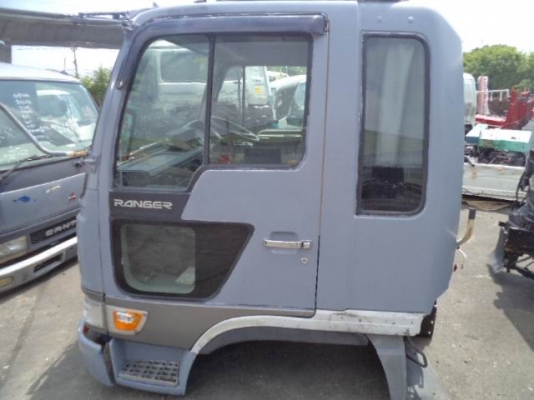 ขายหัวเก๋ง ฮีโน่สิงไฮเทค สมอ หัวแคบ