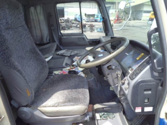 ขายหัวเก๋ง ฮีโน่สิงไฮเทค สมอ หัวแคบ