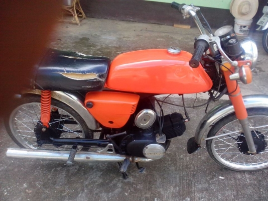 a80 ขายๆๆๆทำใหม่หมดเหลือเบาะครับ a80 ขายๆๆๆทำใหม่หมดเหลือเบาะครับ