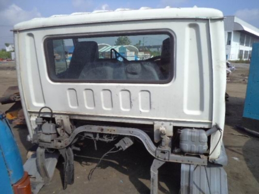 ขายหัว นิสสัน UD 3 ใบปัด สภาพสวย ขายหัว นิสสัน UD 3 ใบปัด สภาพสวย