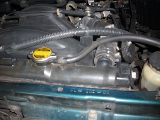 ขายโตโยต้าสปอตไรเด้อ