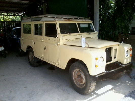 ขายแลนด์s2