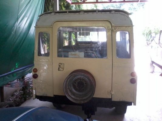 ขายแลนด์s2