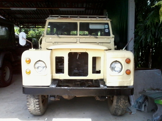 ขายแลนด์s2