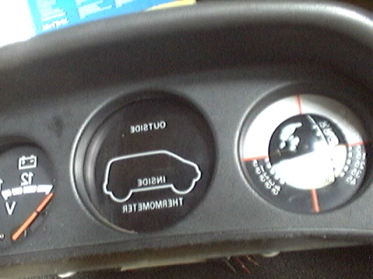 ขาย ตัววัดเอียงแรนมิตเตอร์