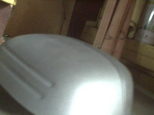 ขาย ตัววัดเอียงแรนมิตเตอร์