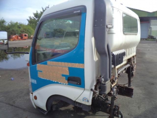 ขายหัวเก๋ง ฮีโน่ ดูโทร่ หัวกว้าง สภาพสวย ขายหัวเก๋ง ฮีโน่ ดูโทร่ หัวกว้าง สภาพสวย