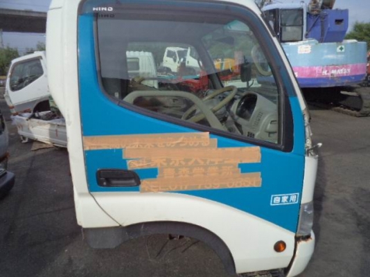 ขายหัวเก๋ง ฮีโน่ ดูโทร่ หัวกว้าง สภาพสวย ขายหัวเก๋ง ฮีโน่ ดูโทร่ หัวกว้าง สภาพสวย