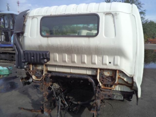 ขายหัวเก๋ง ฮีโน่ ดูโทร่ หัวกว้าง สภาพสวย ขายหัวเก๋ง ฮีโน่ ดูโทร่ หัวกว้าง สภาพสวย