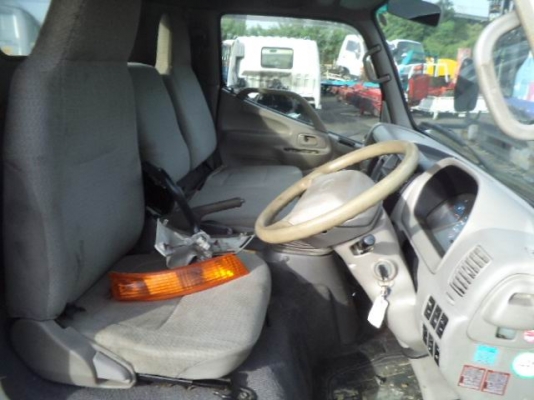 ขายหัวเก๋ง ฮีโน่ ดูโทร่ หัวกว้าง สภาพสวย ขายหัวเก๋ง ฮีโน่ ดูโทร่ หัวกว้าง สภาพสวย