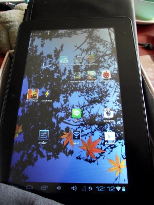 ขาย-แลกมือถือ แท็บเล็ต i-mobile i-note wifi 9 ขาย-แลกมือถือ แท็บเล็ต i-mobile i-note wifi 9