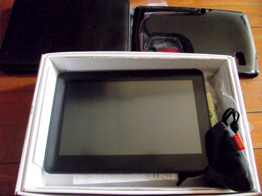 ขาย-แลกมือถือ แท็บเล็ต i-mobile i-note wifi 9 ขาย-แลกมือถือ แท็บเล็ต i-mobile i-note wifi 9