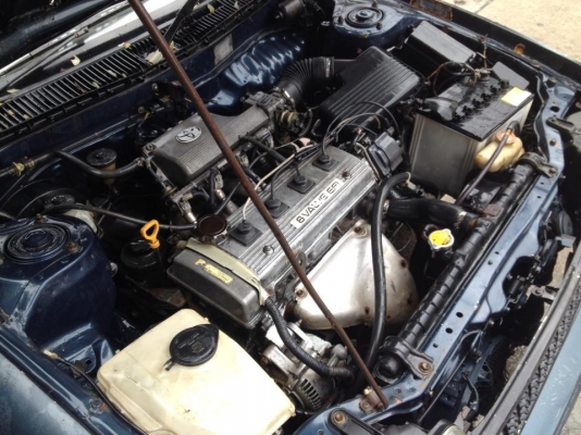 ขายครับ 15000